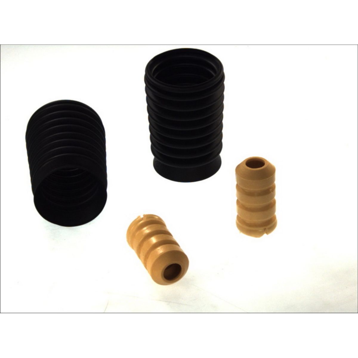 Image of Stofkap, schokdemper Protection Kit