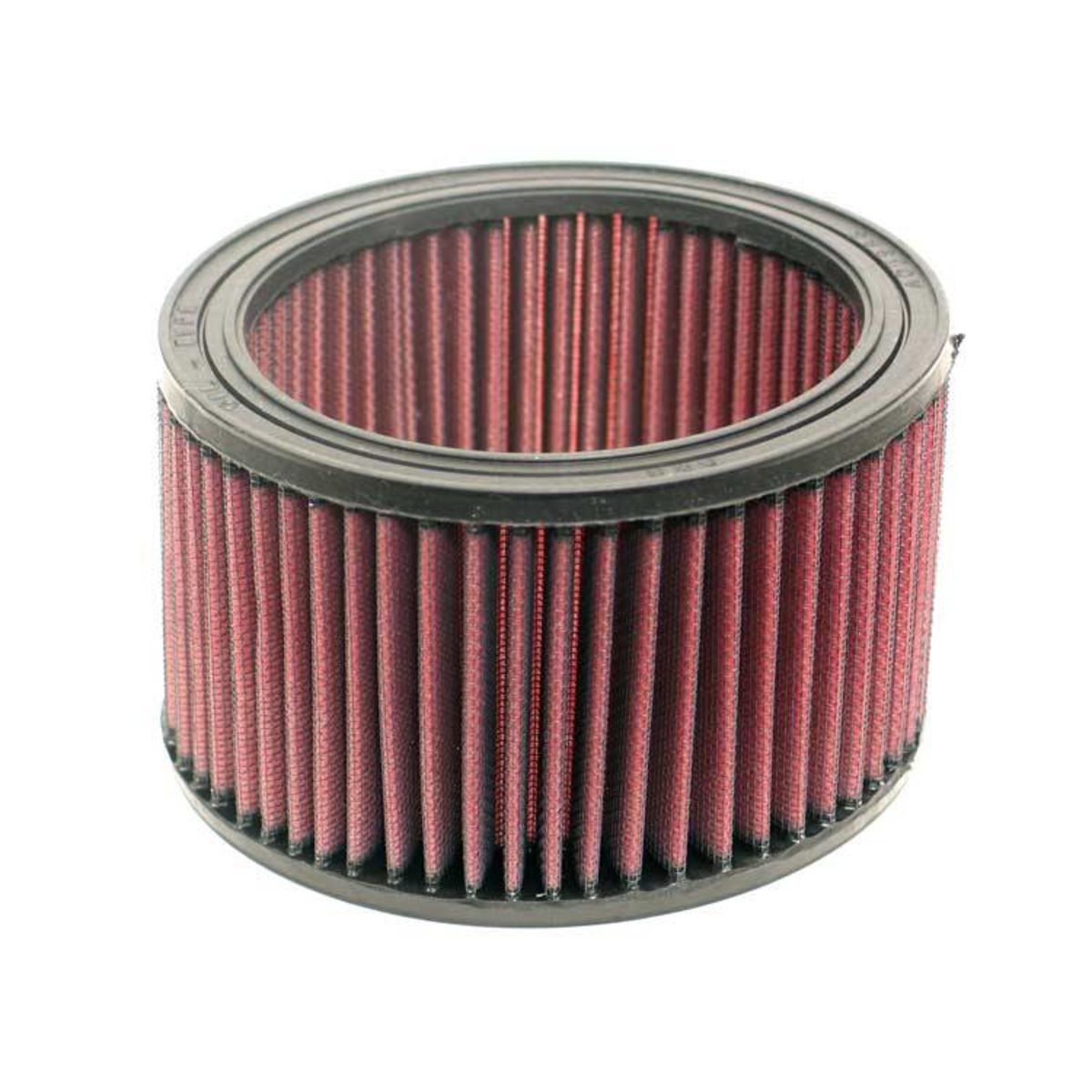 Luftfilter K&N E-3210