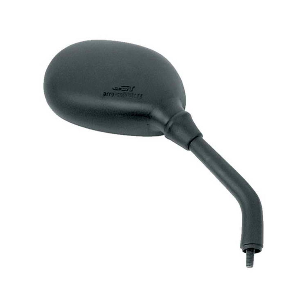 Außenspiegel VICMA E193D