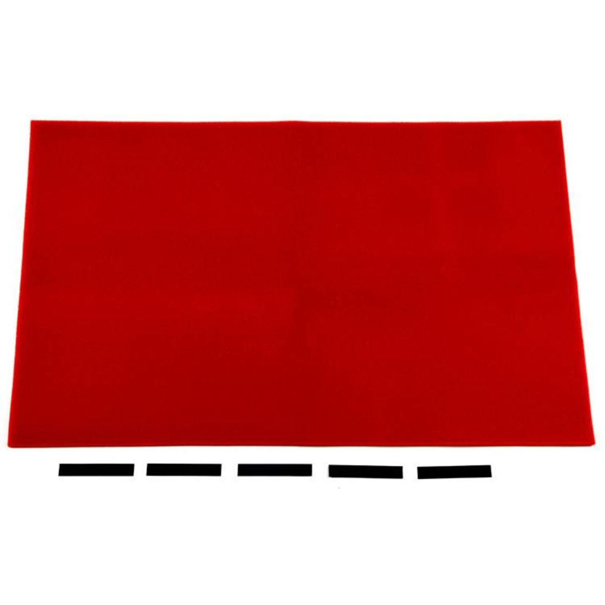 Luftfilter K&N 25-3930