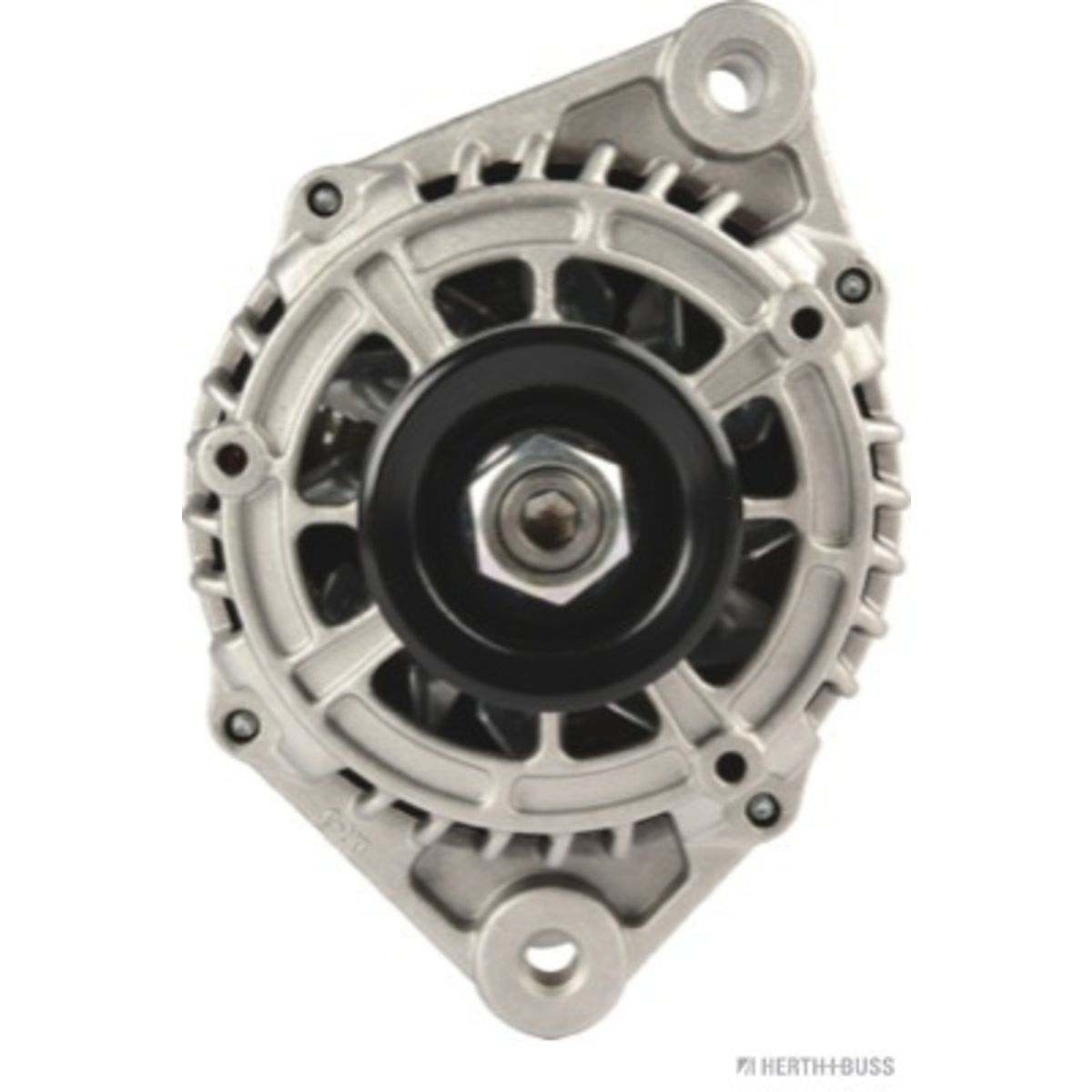 Image of Driefasige generator