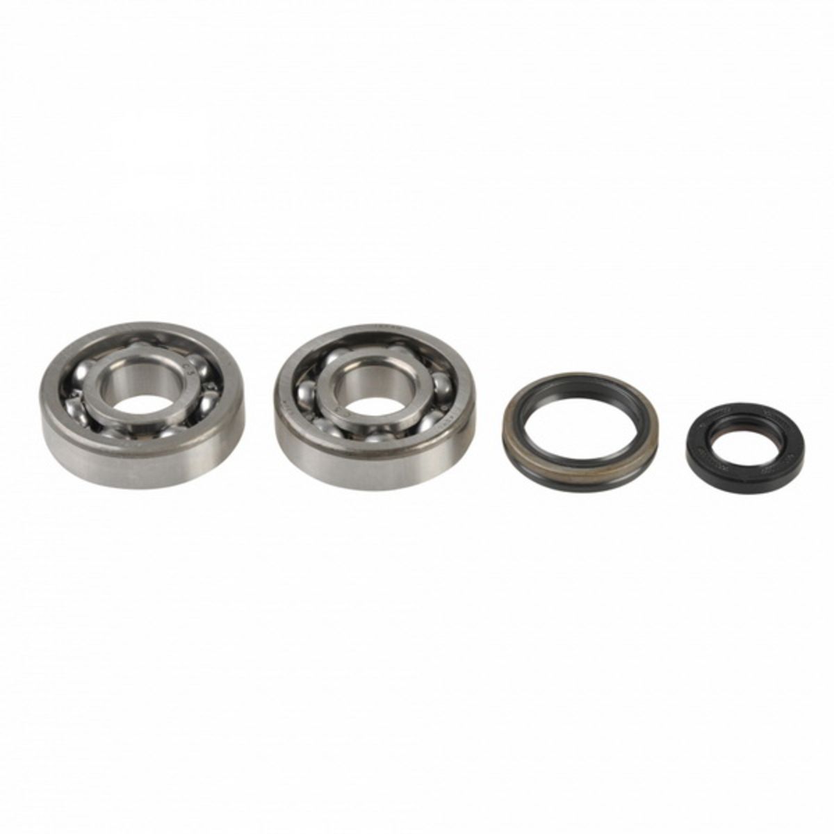 Kit de réparation, vilebrequin ATHENA P400510444080