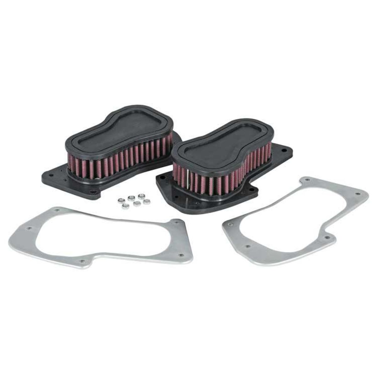 Luftfilter K&N SU-1806