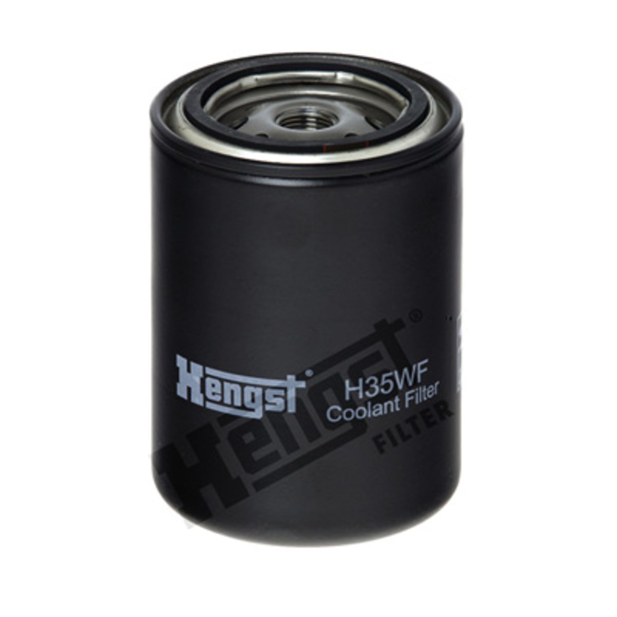 Image of Koelvloeistof filter  FILTER