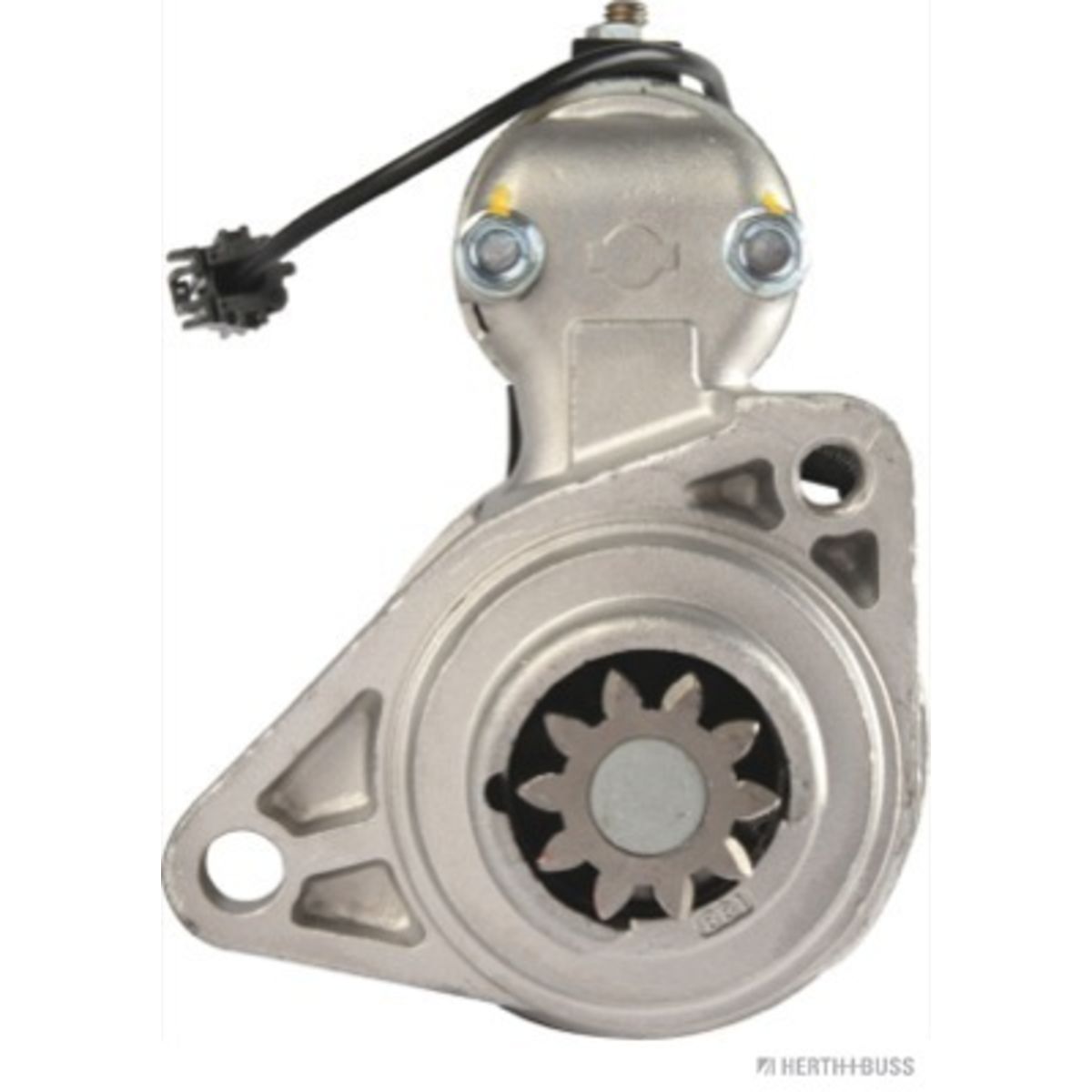 Image of Starter