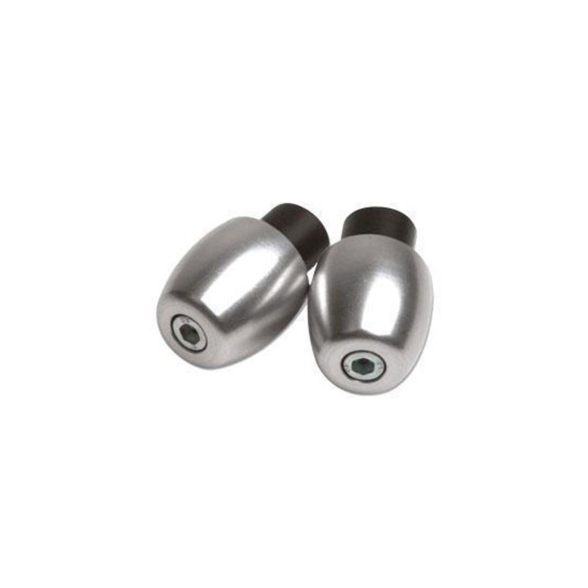 Manubrio TRW MCL217-SA