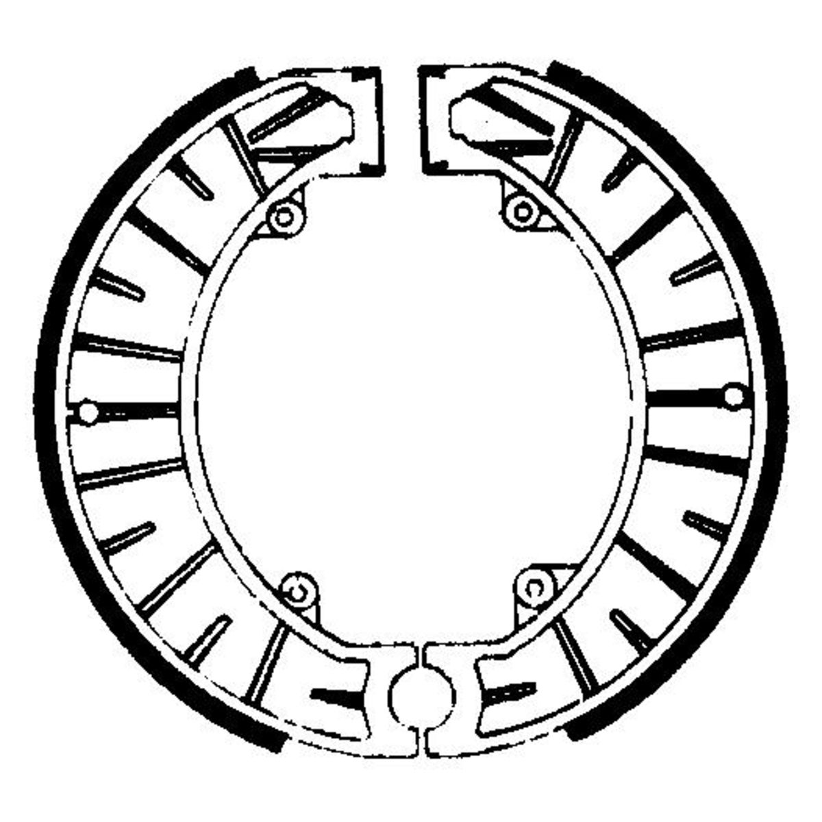 Image of Remschoen