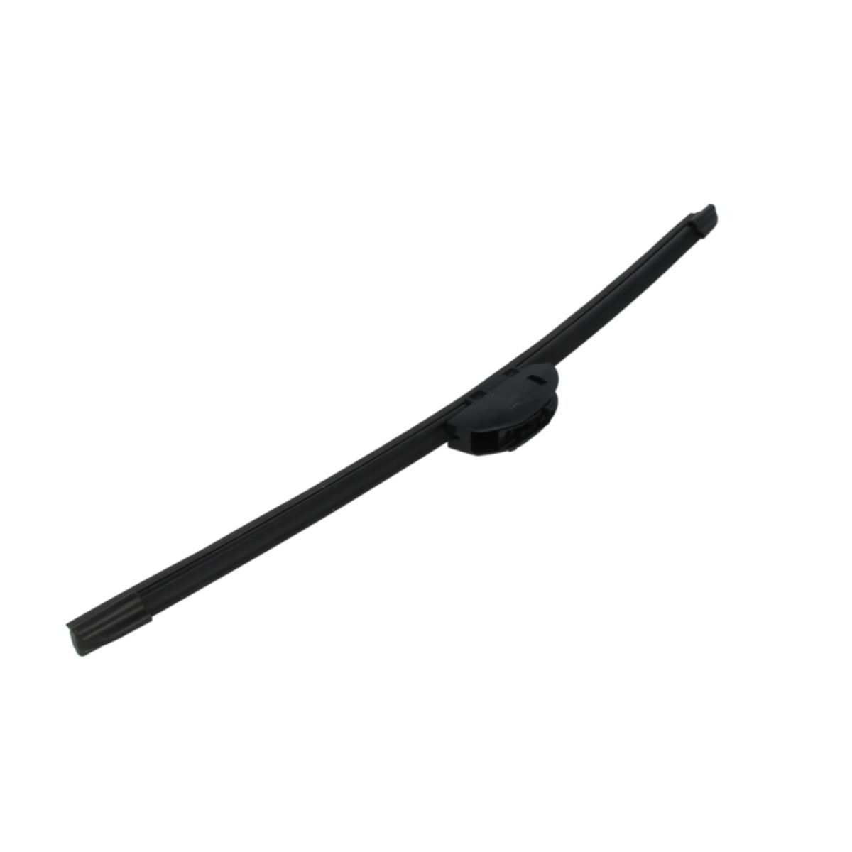 Image of Wisserblad  Visionext , 450mm, Voor, 1 Stuk