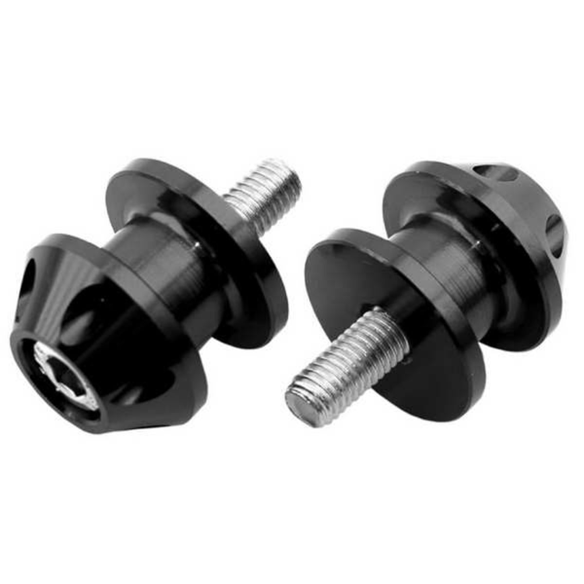 Heber VICMA VIC-667TI