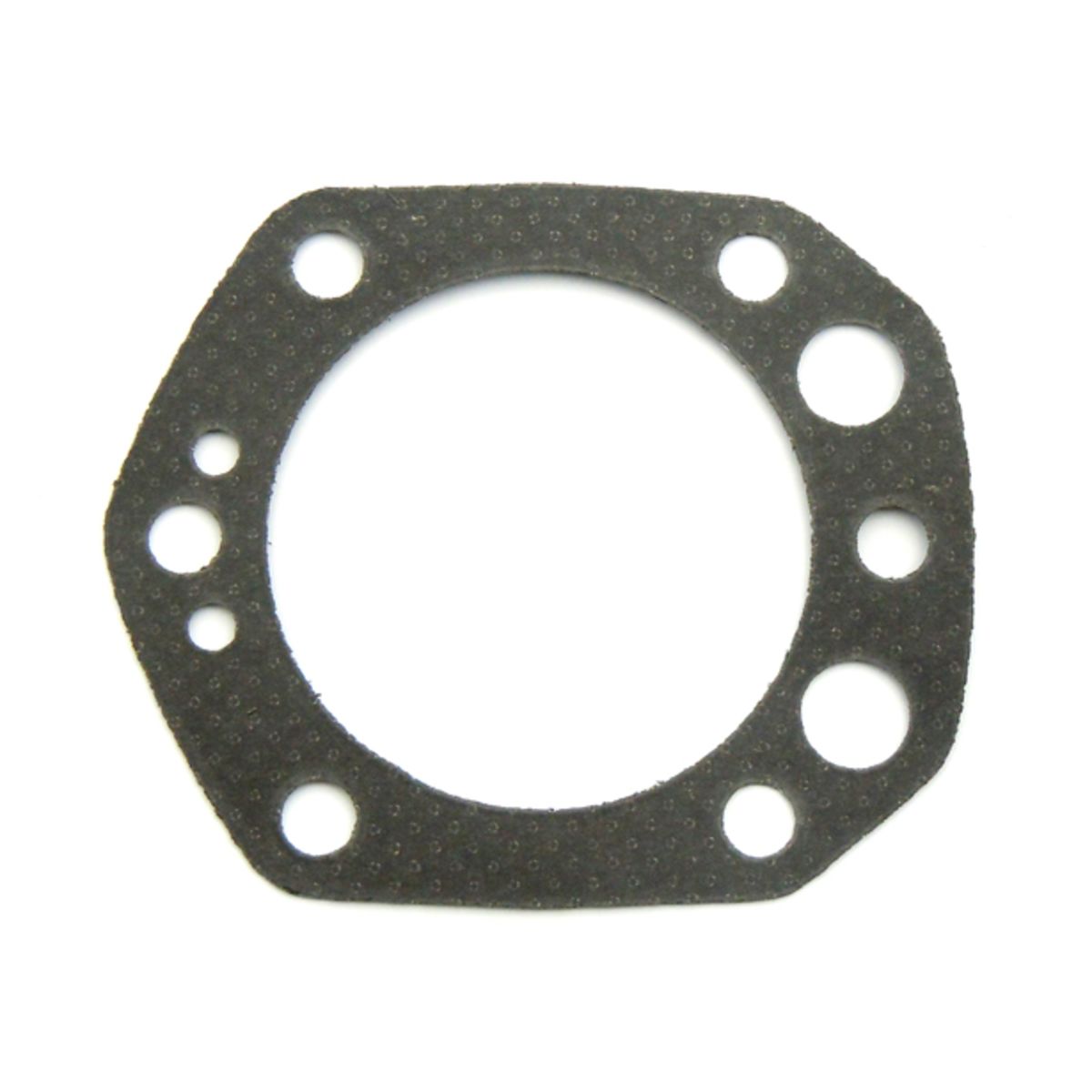 Zylinderkopfdichtung ATHENA S410068001009