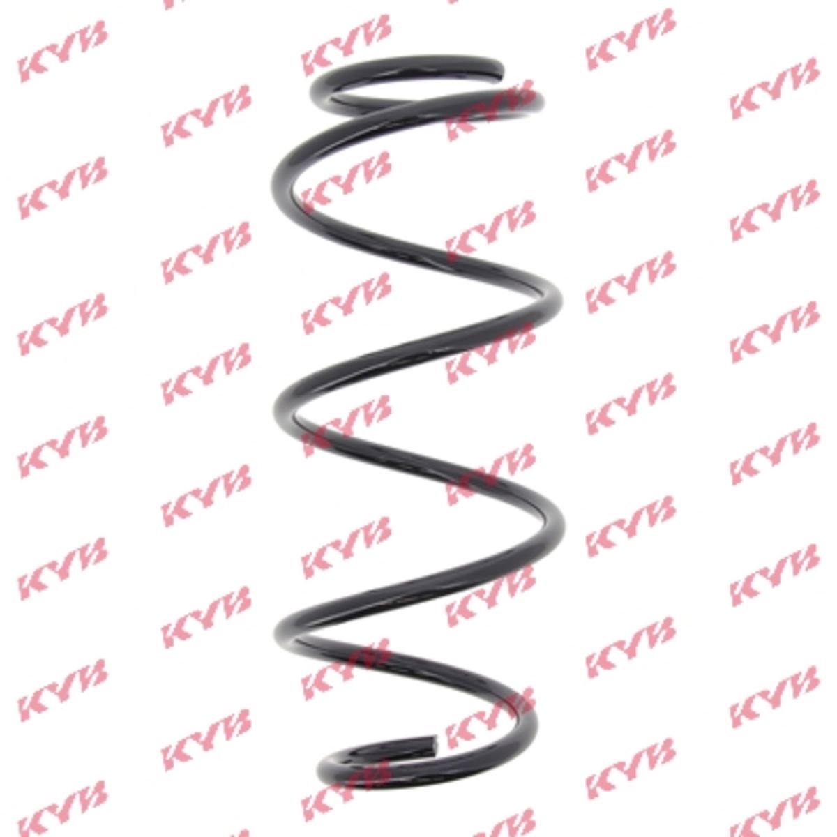 Image of Chassisveer K-Flex