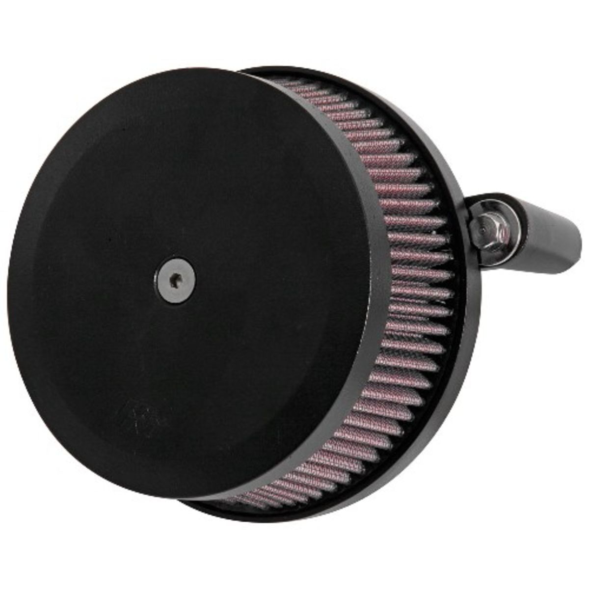 Sportluftfiltersystem K&N RK-3933B