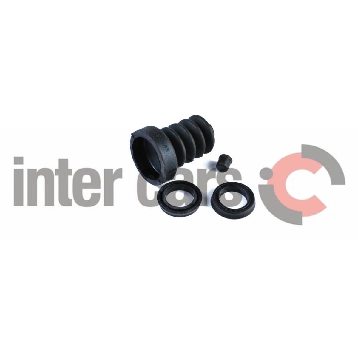 Image of Reparatieset, hulpcilinder  D3-275