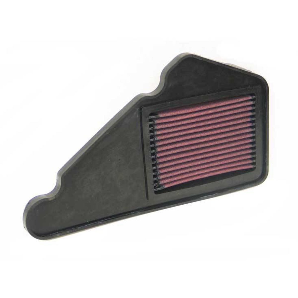 Luftfilter K&N HA-6505