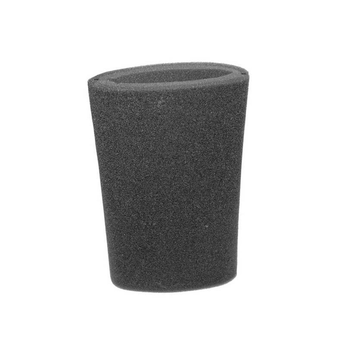 Luftfilter VICMA VIC-8817