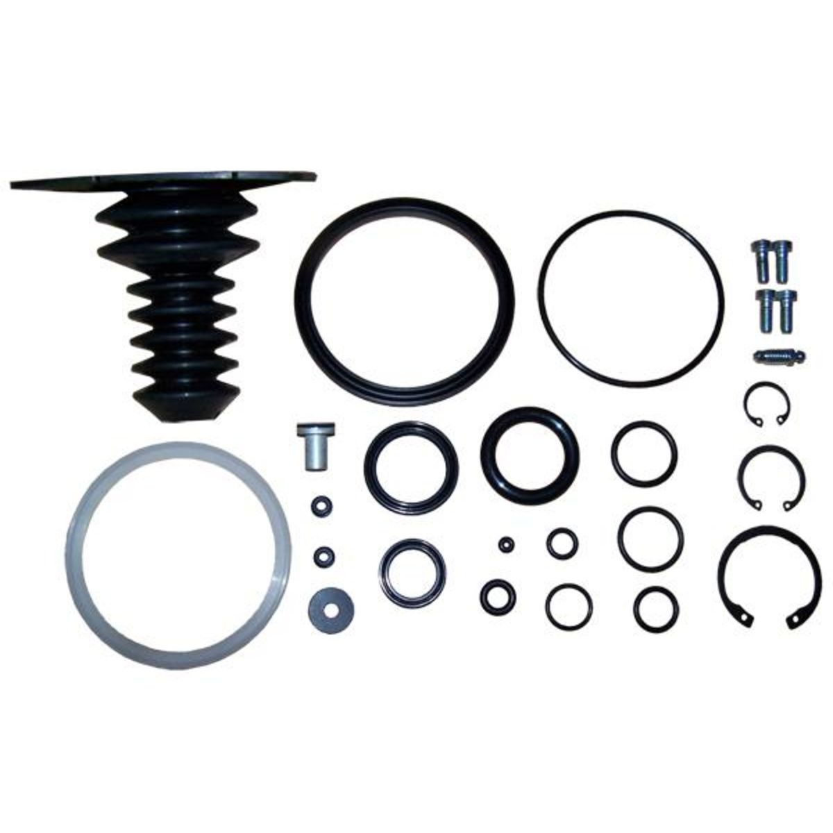 Image of Reparatieset, cilinder