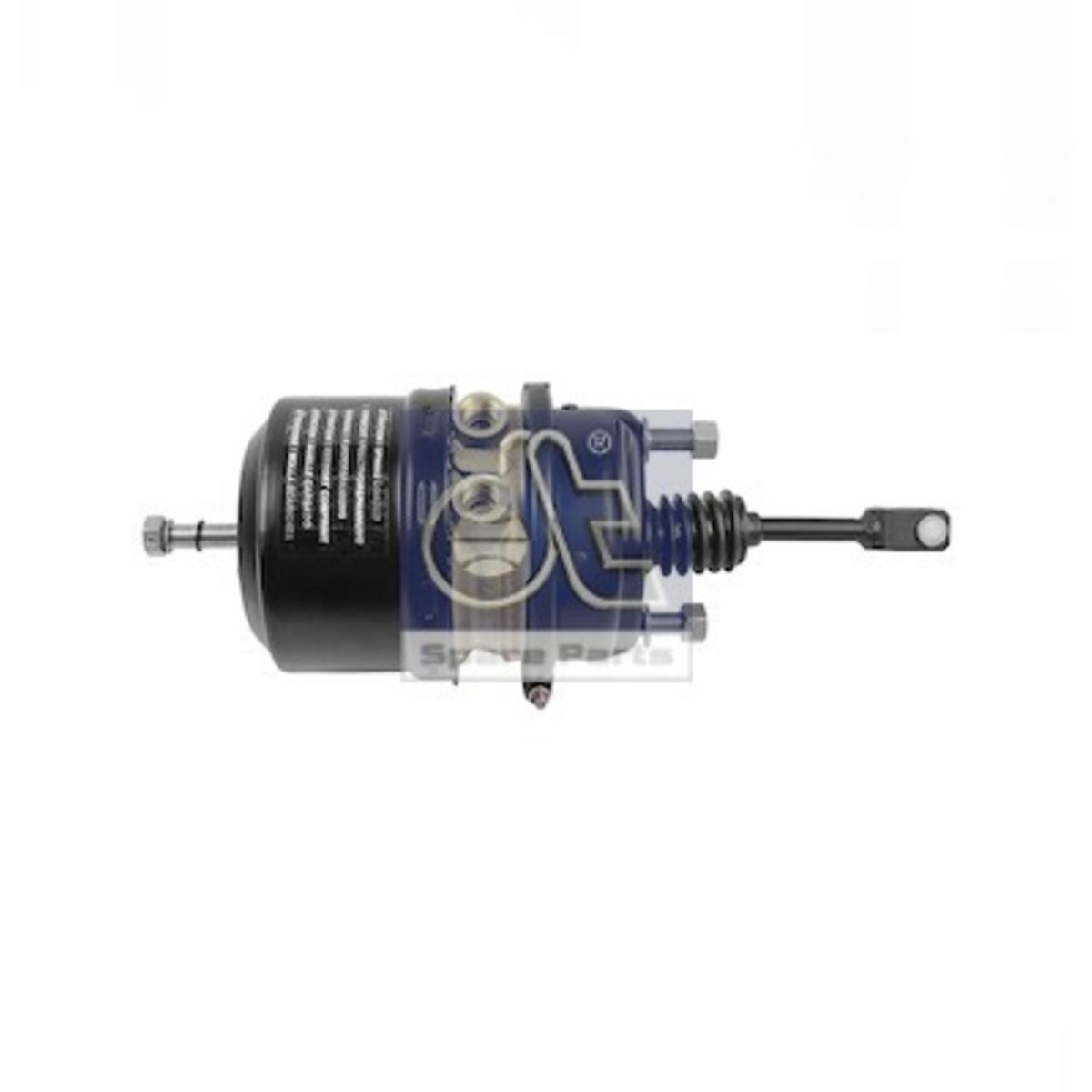 Image of Veerremcilinder DT Spare Parts