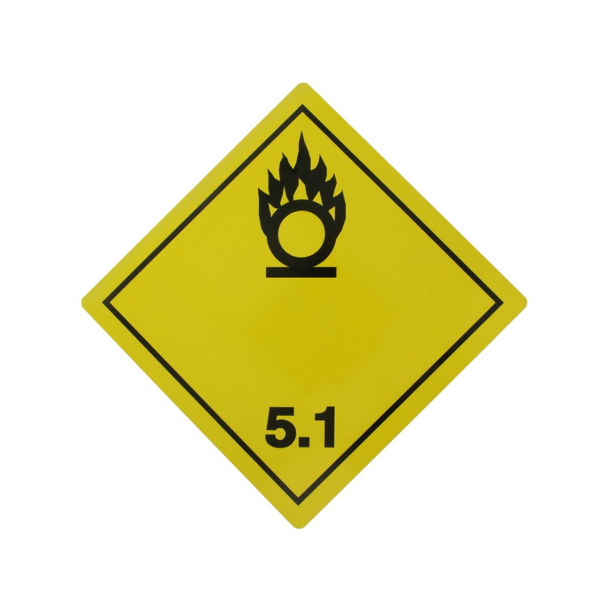 Image of Waarschuwings-/inlichtingenbord  T085/T
