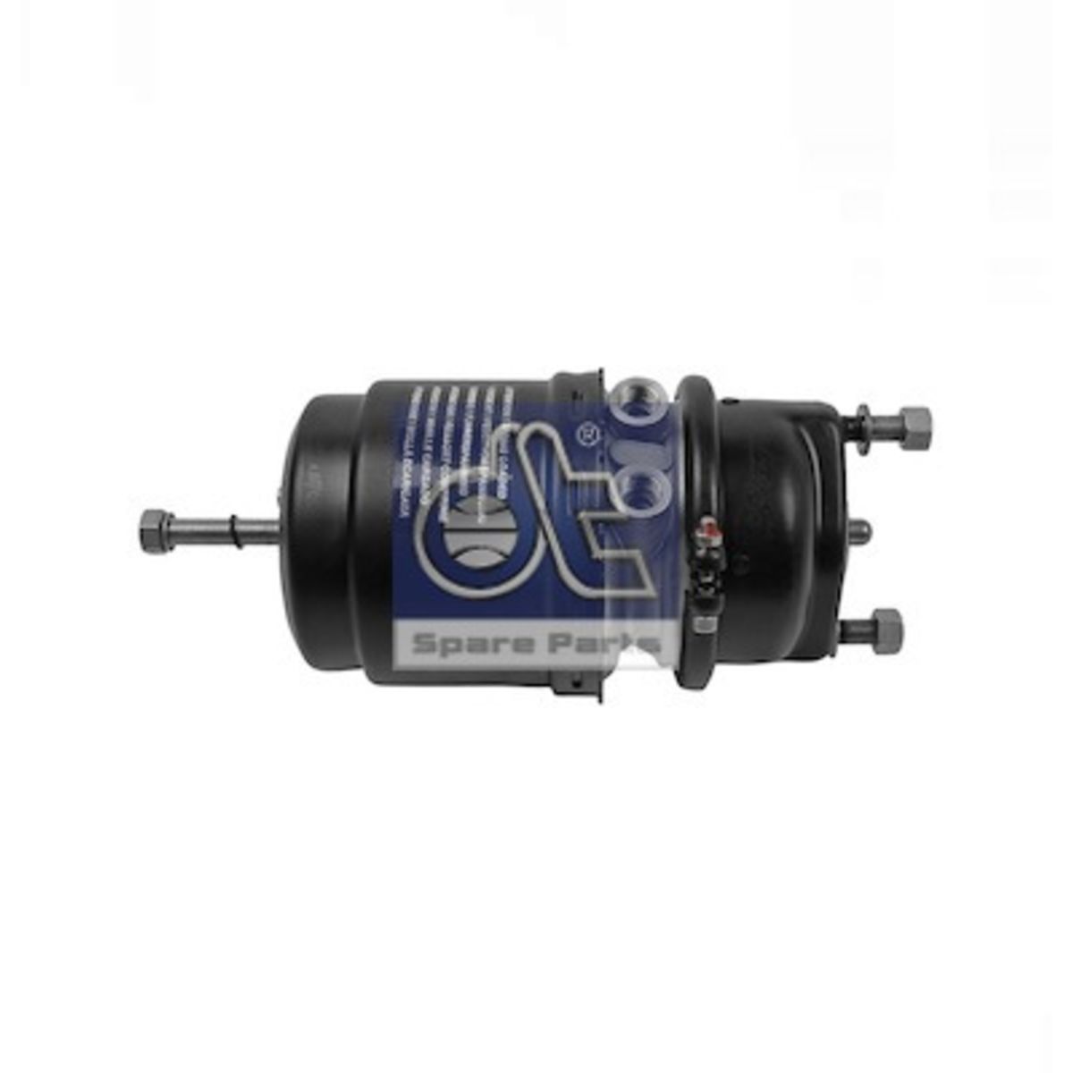 Image of Veerremcilinder DT Spare Parts