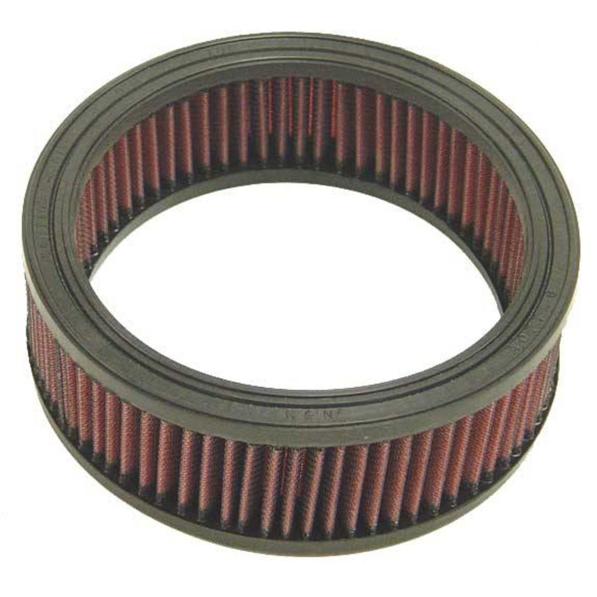 Luftfilter K&N E-3450