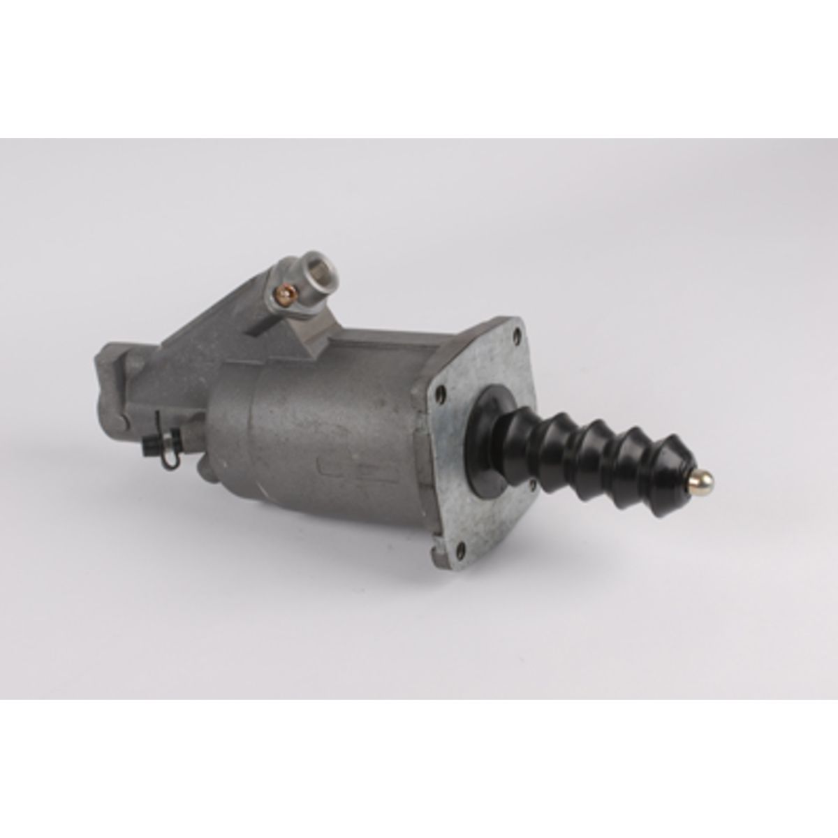 Image of Koppelingsactuator