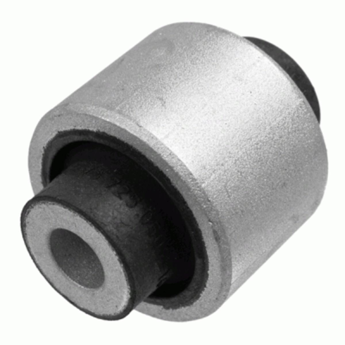 Image of Voorste draagarm silentblock