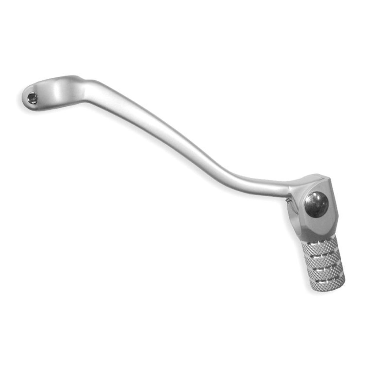 Wähl-/Schaltstange VICMA 9414