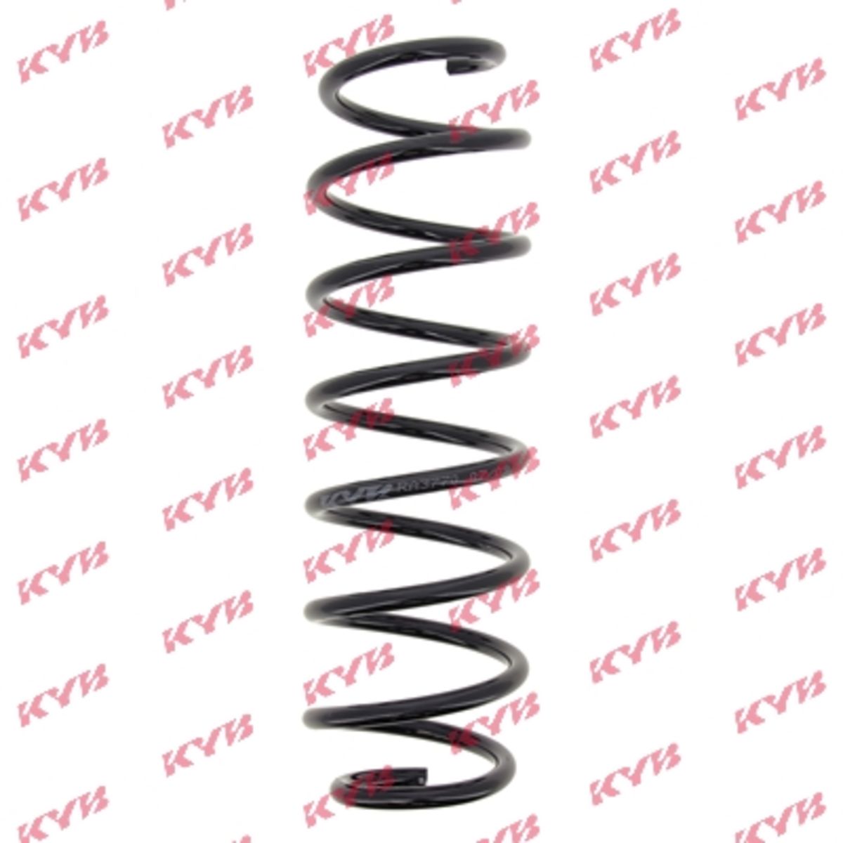 Image of Chassisveer K-Flex