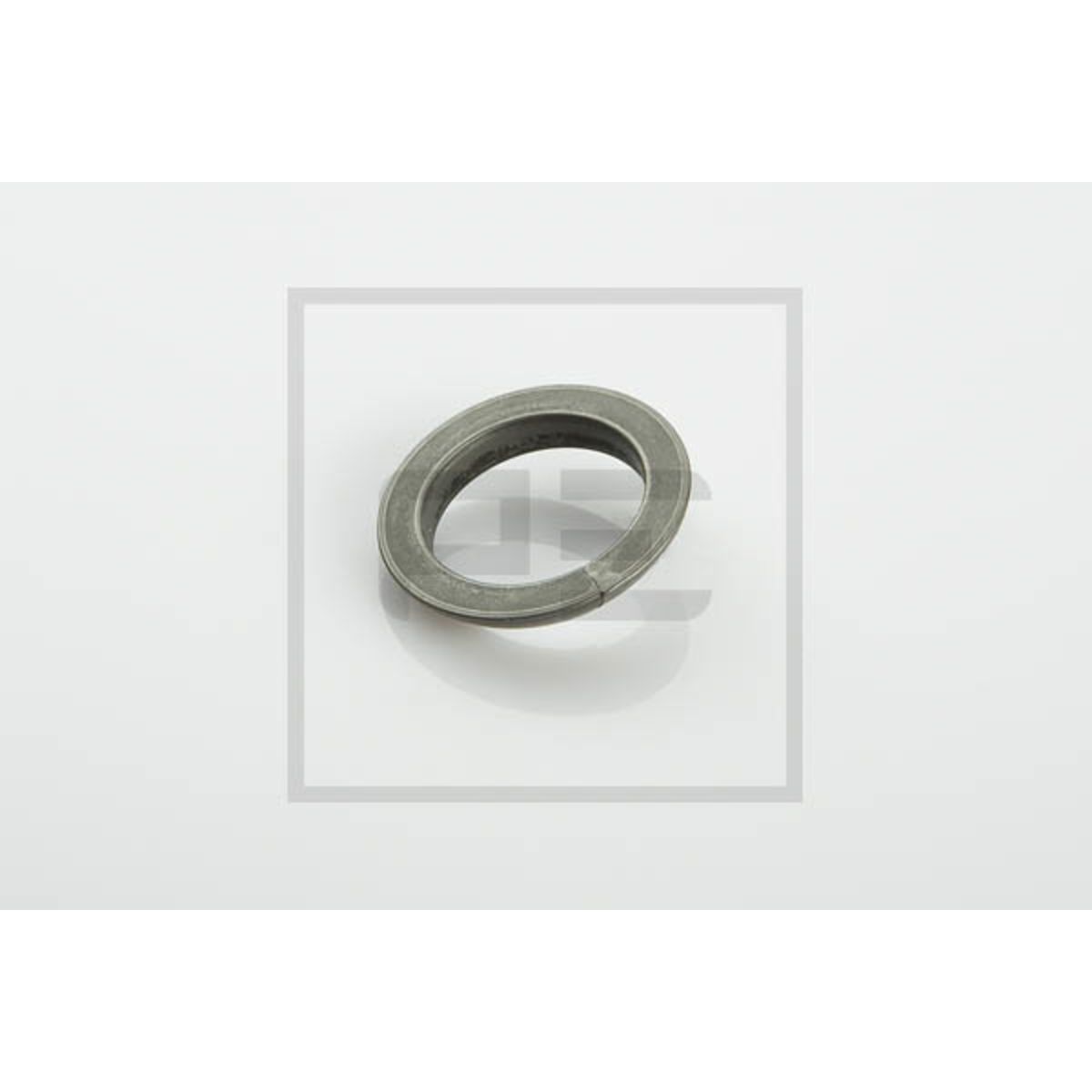 Image of Centreerring  017.033-00