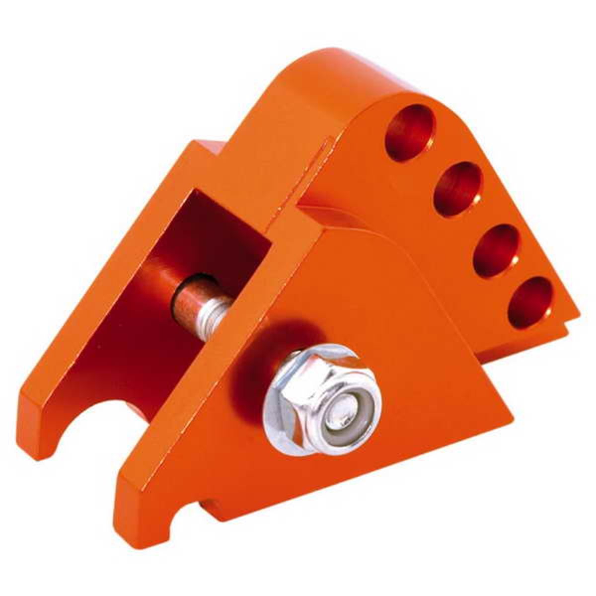 Zubehör VICMA VIC-451CF