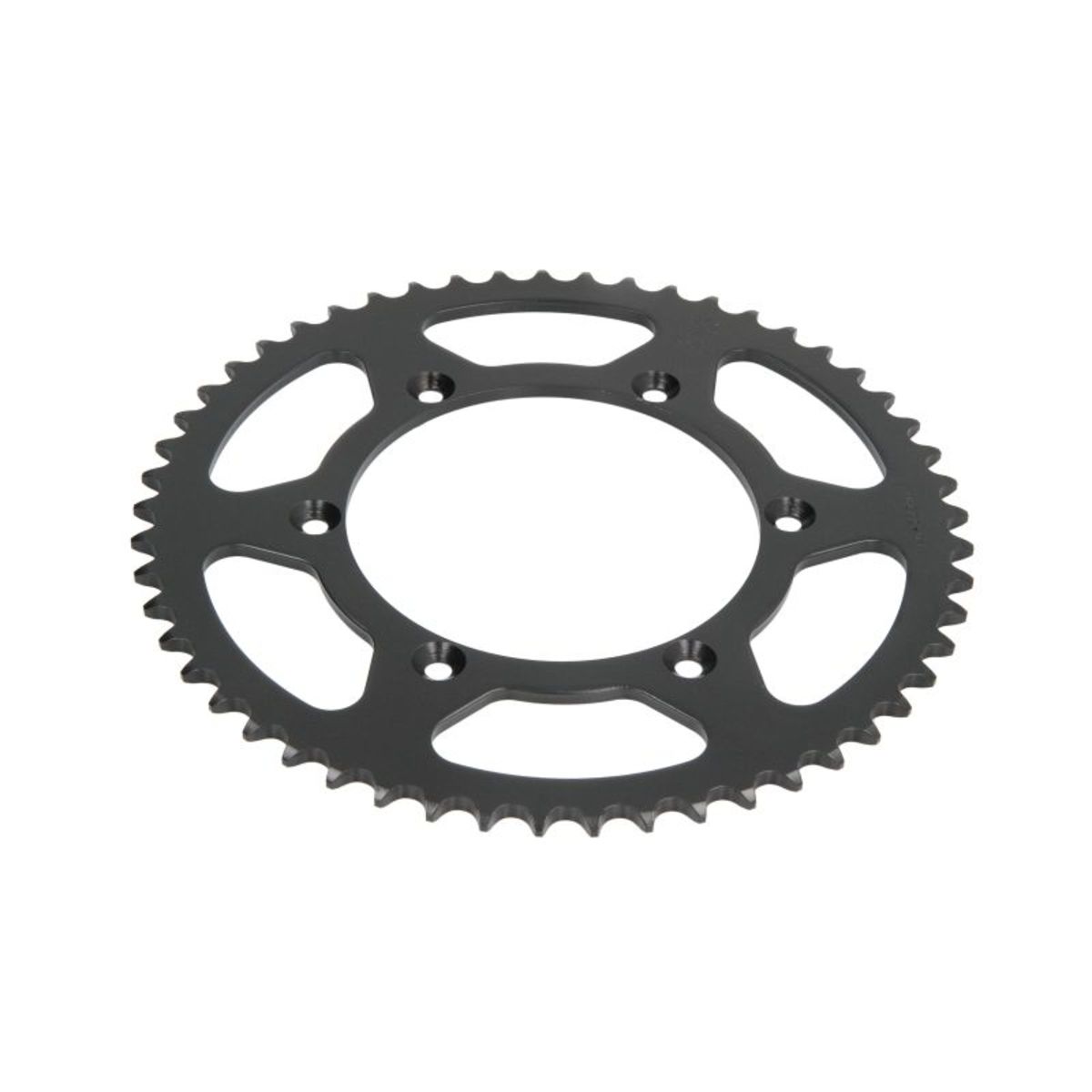 Pignone posteriore JTR 822,53