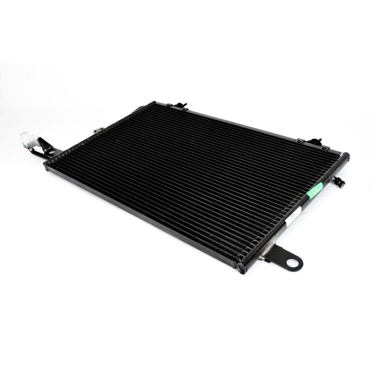 Nrf Condenseur, Climatisation 35031