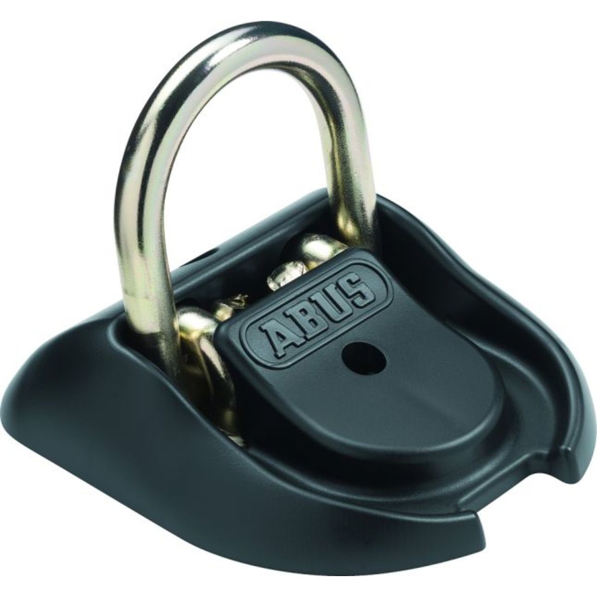 Abus Diefstalbeveiliging  0020325