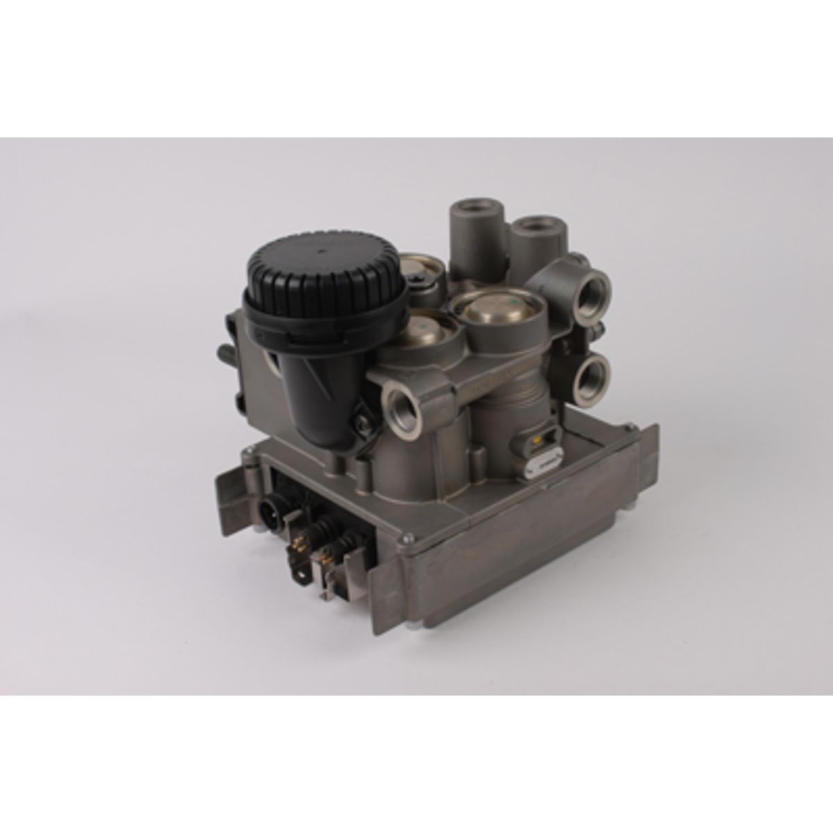 Image of Asmodulator