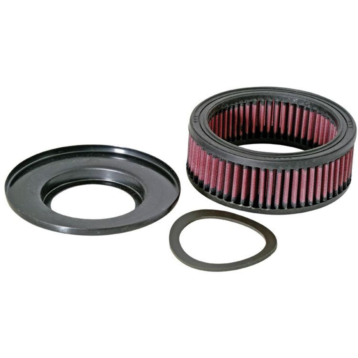 Luftfilter K&N KA-1596