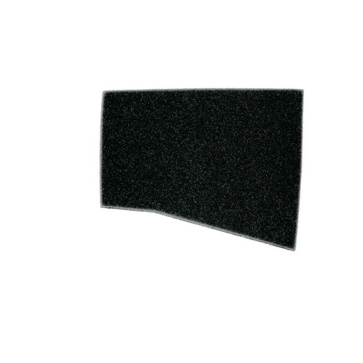 Luftfilter VICMA 9520