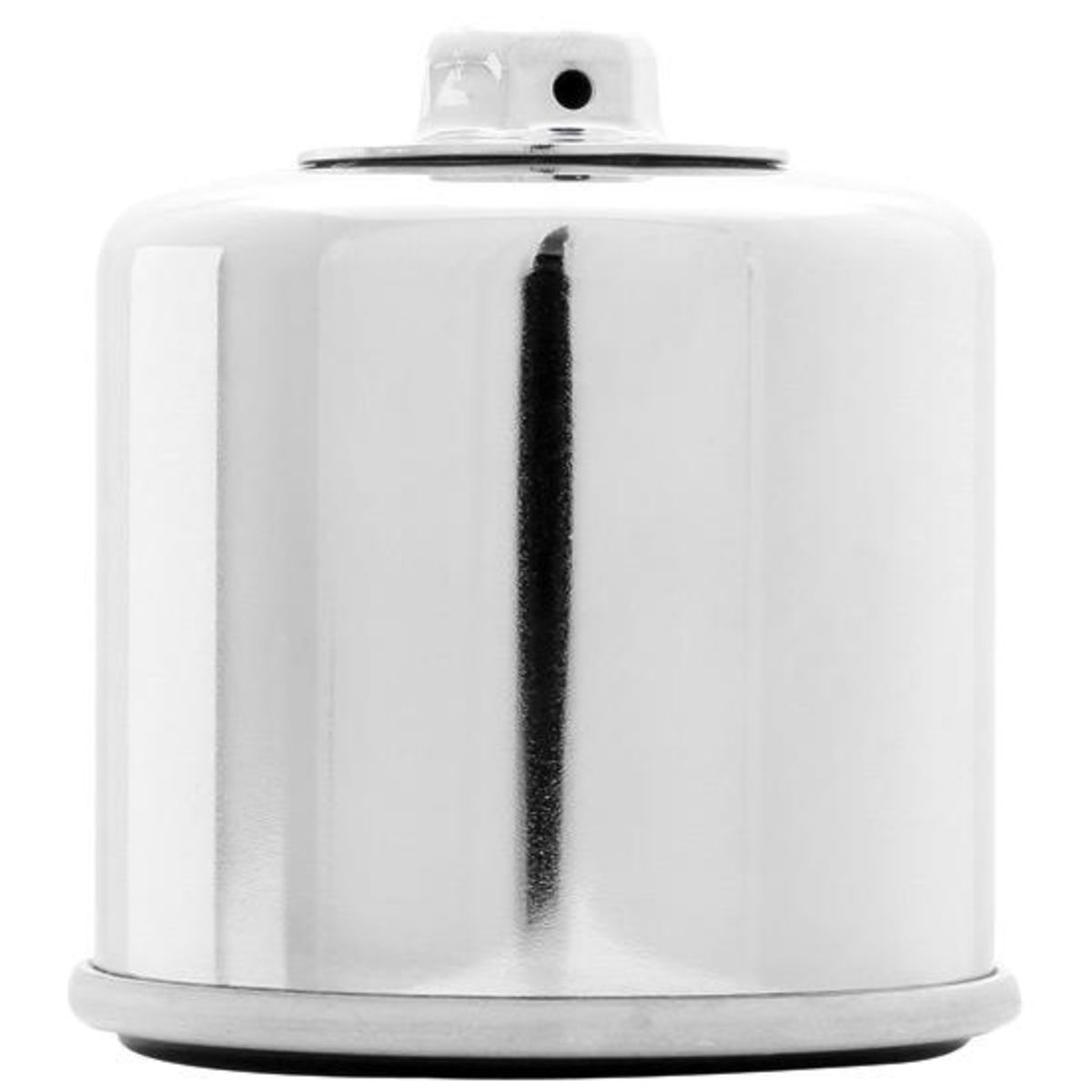 Image of Oliefilter