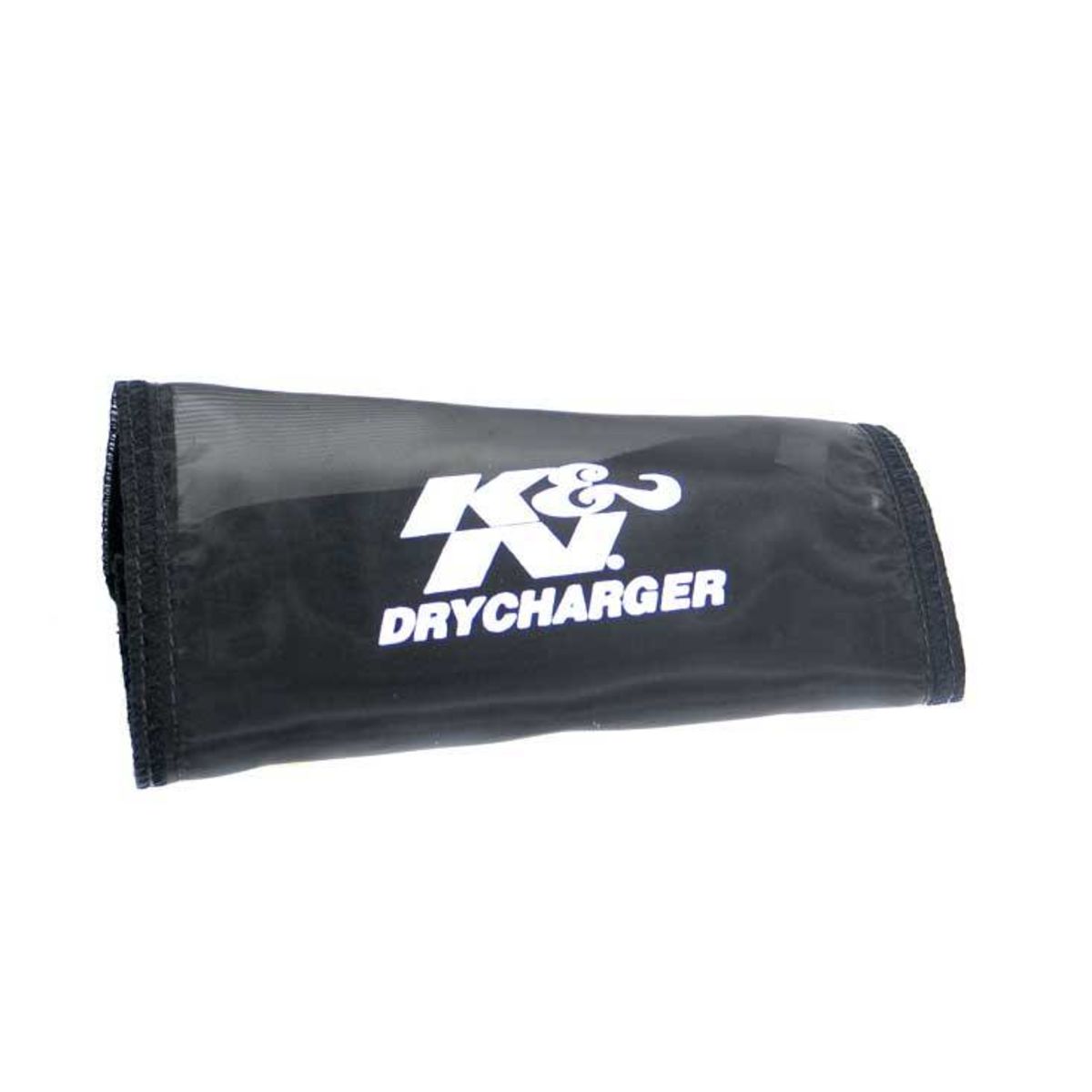 Sur-filtre à air K&N YA-3502-TDK