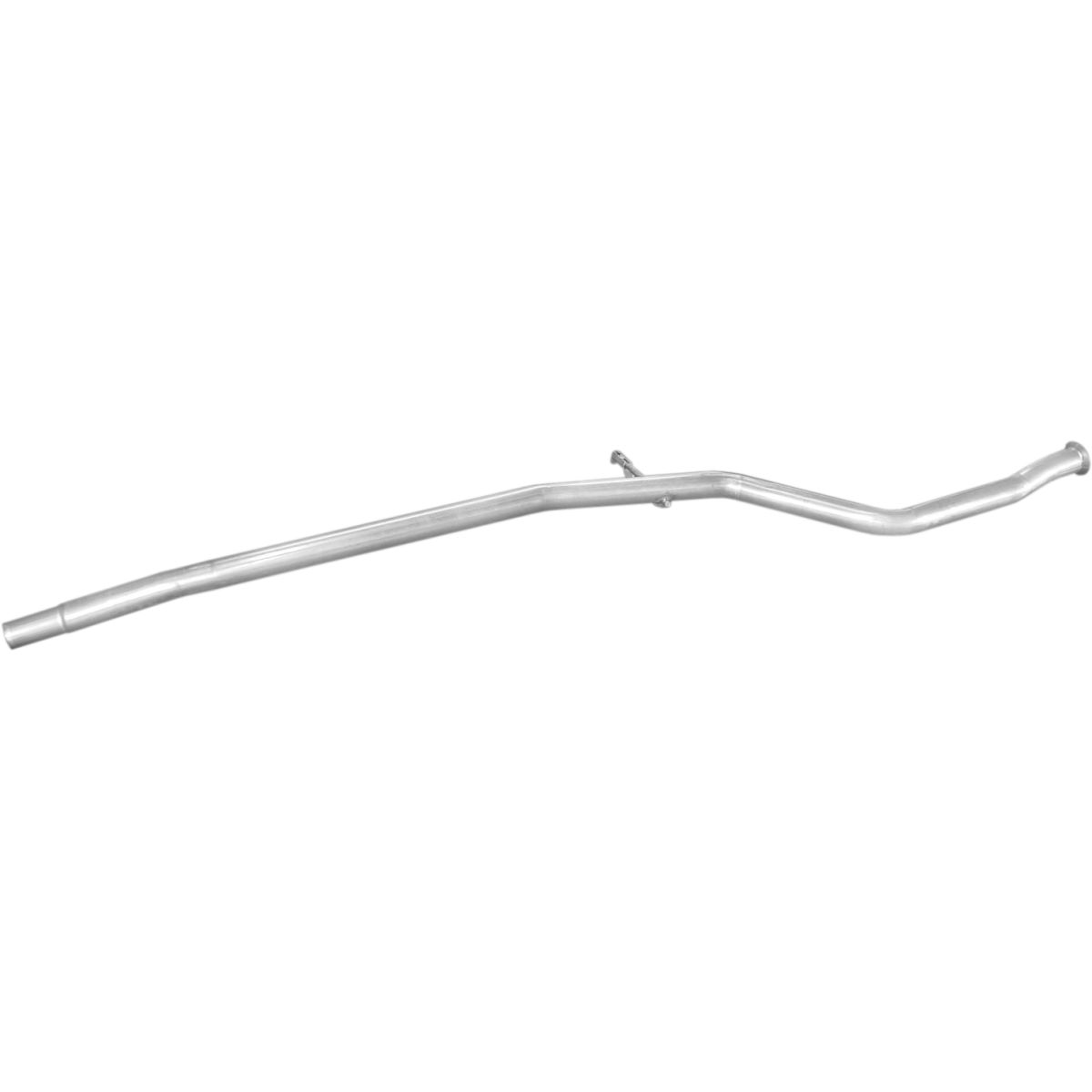 Image of Reparatie pijp, katalysator