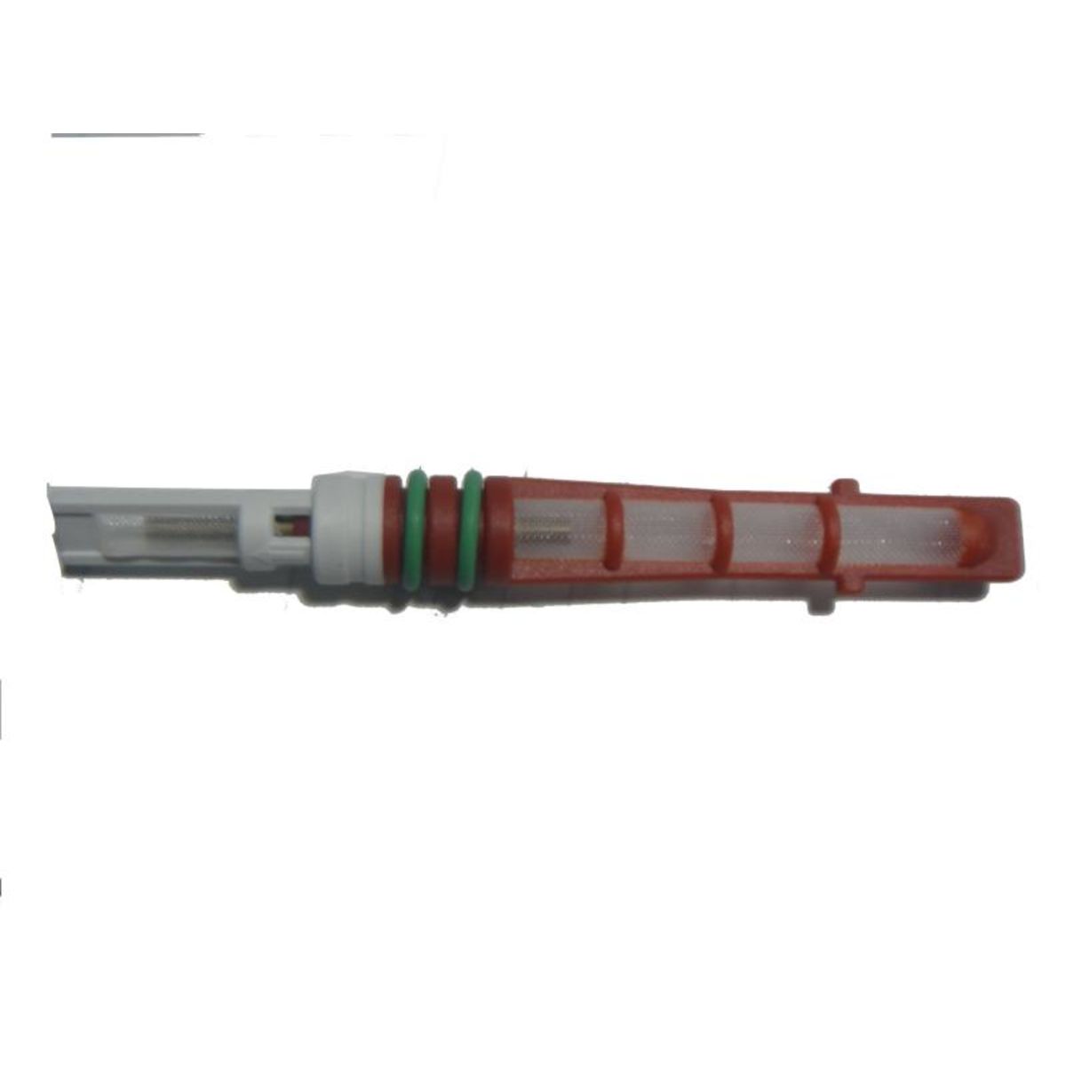 Image of Expansieventiel, airconditioning