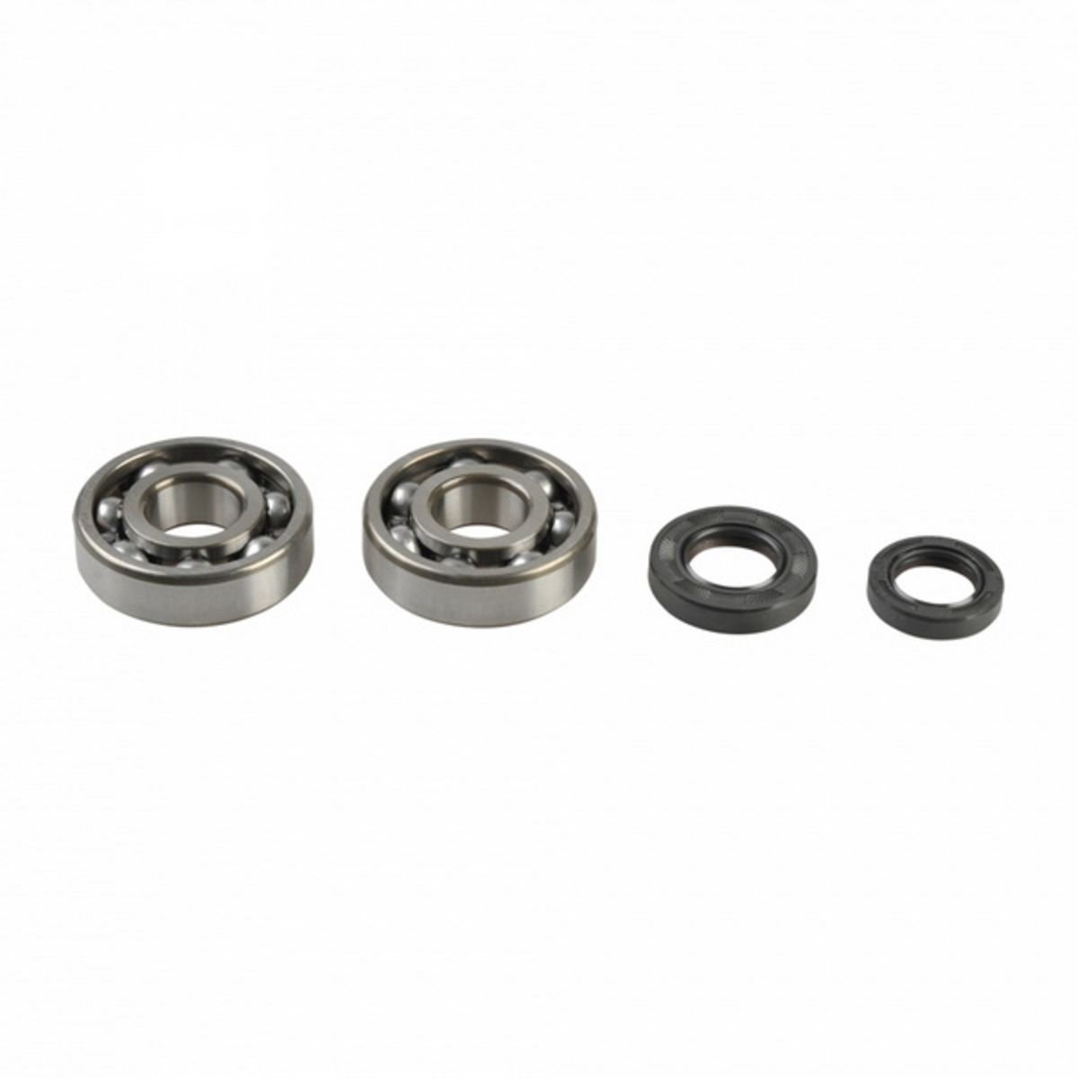 Reparatursatz, Kurbelwelle ATHENA P400210444079