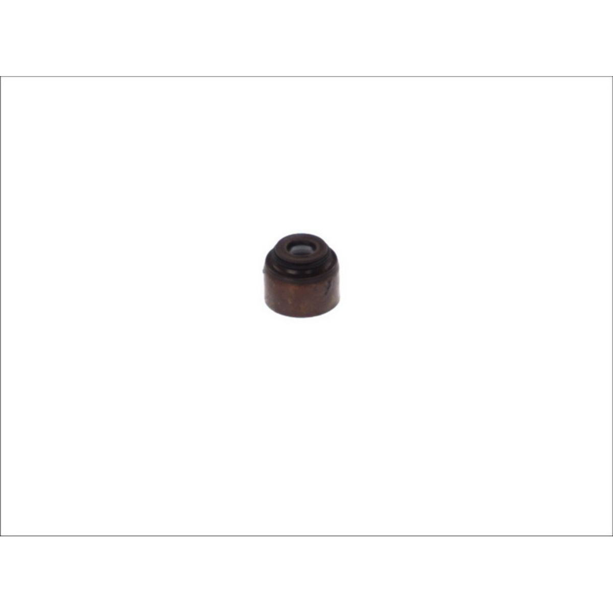Image of Pakking klepsteel