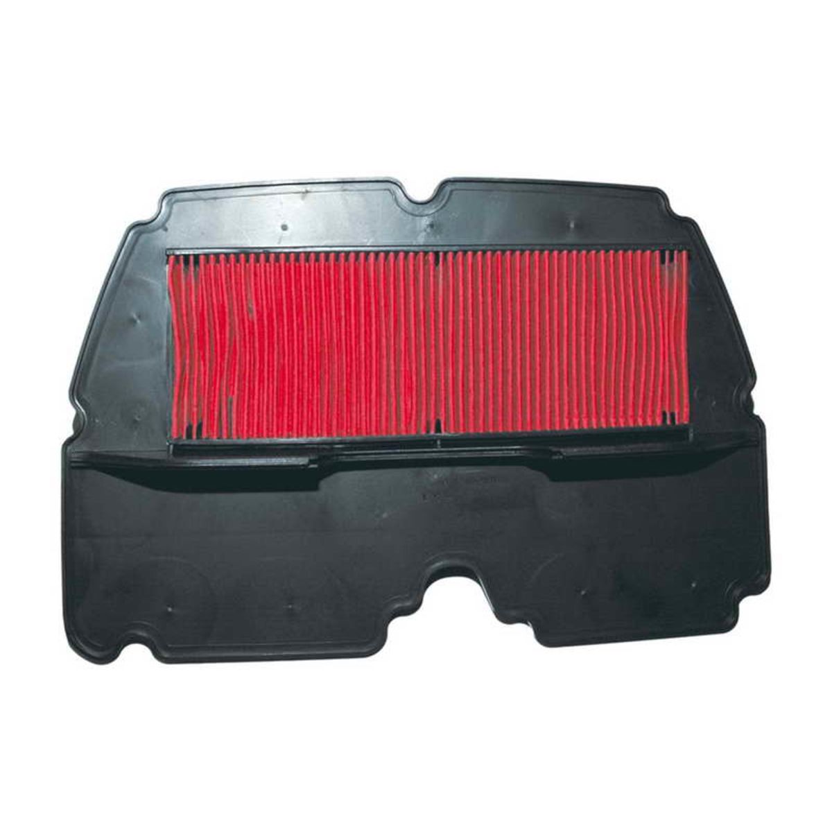 Luftfilter VICMA 8721