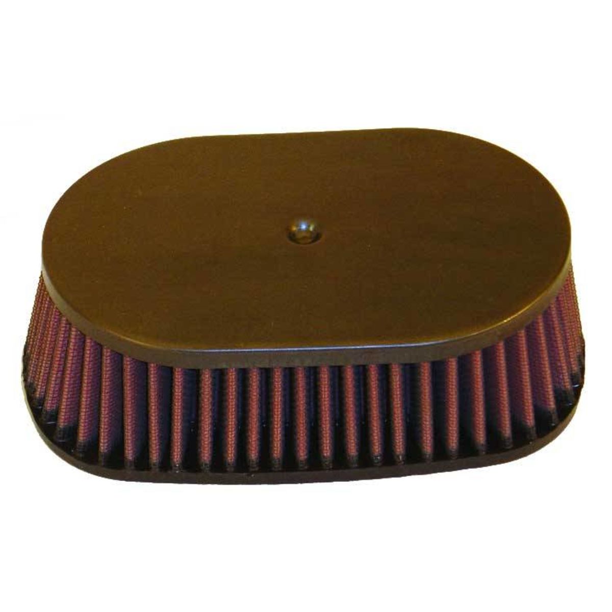 Filtro aria K&N HA-6592