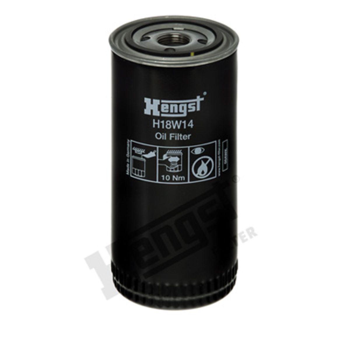 Image of Hydraulisch filter  FILTER