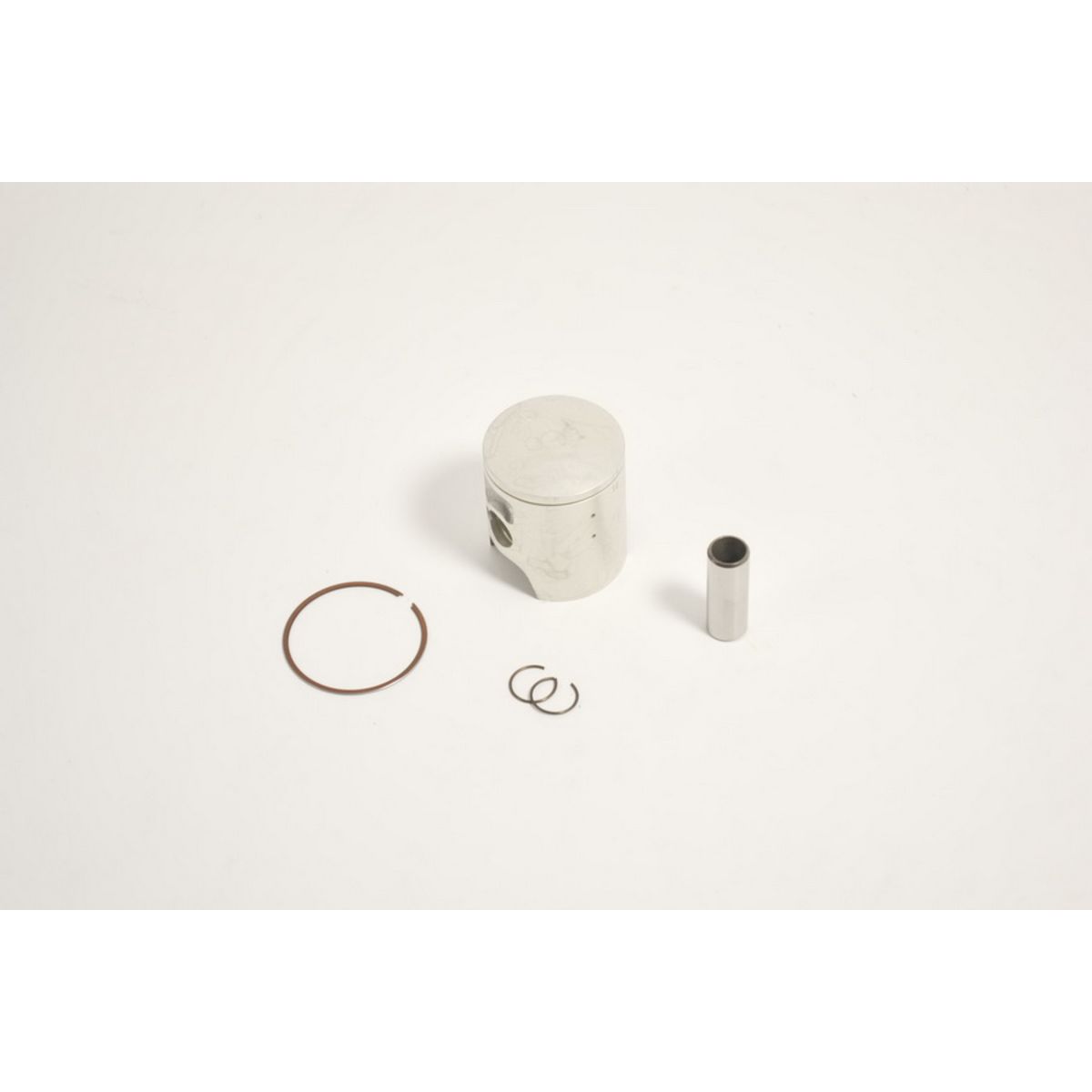 Piston ATHENA S4C04750003D
