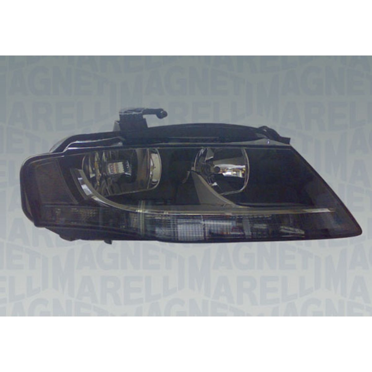 Magneti Marelli Koplampen 711307022852, Links