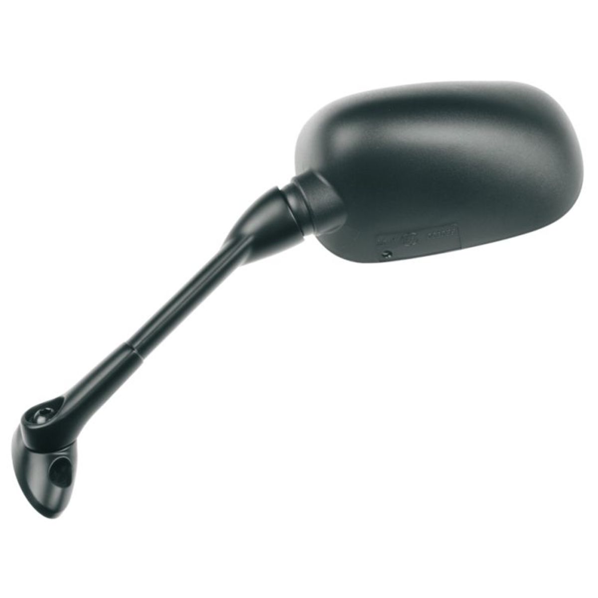 Außenspiegel VICMA EH307D
