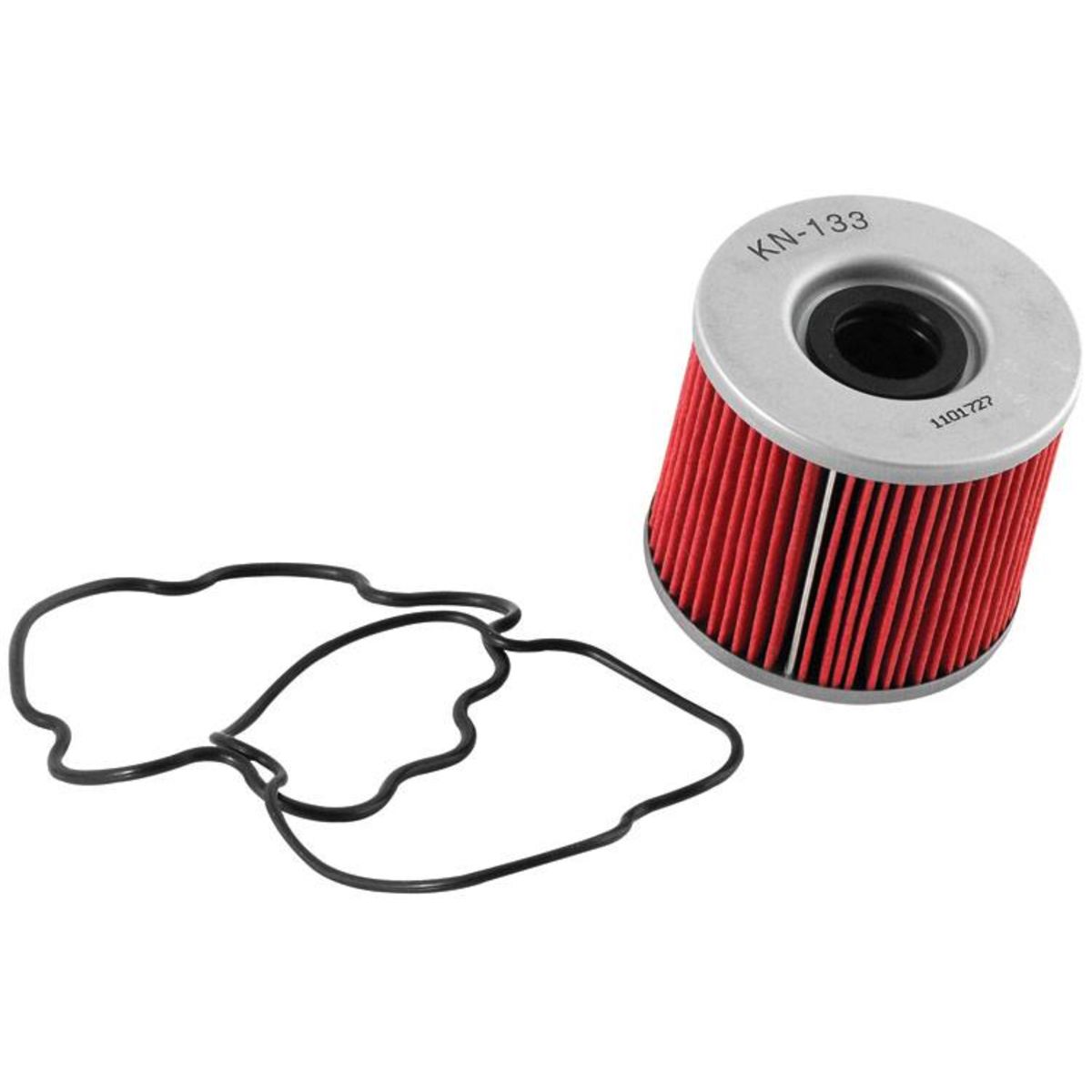 Image of Oliefilter