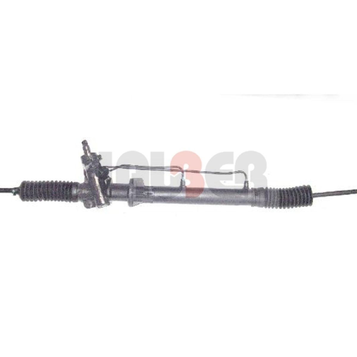 Image of Stuurinrichting